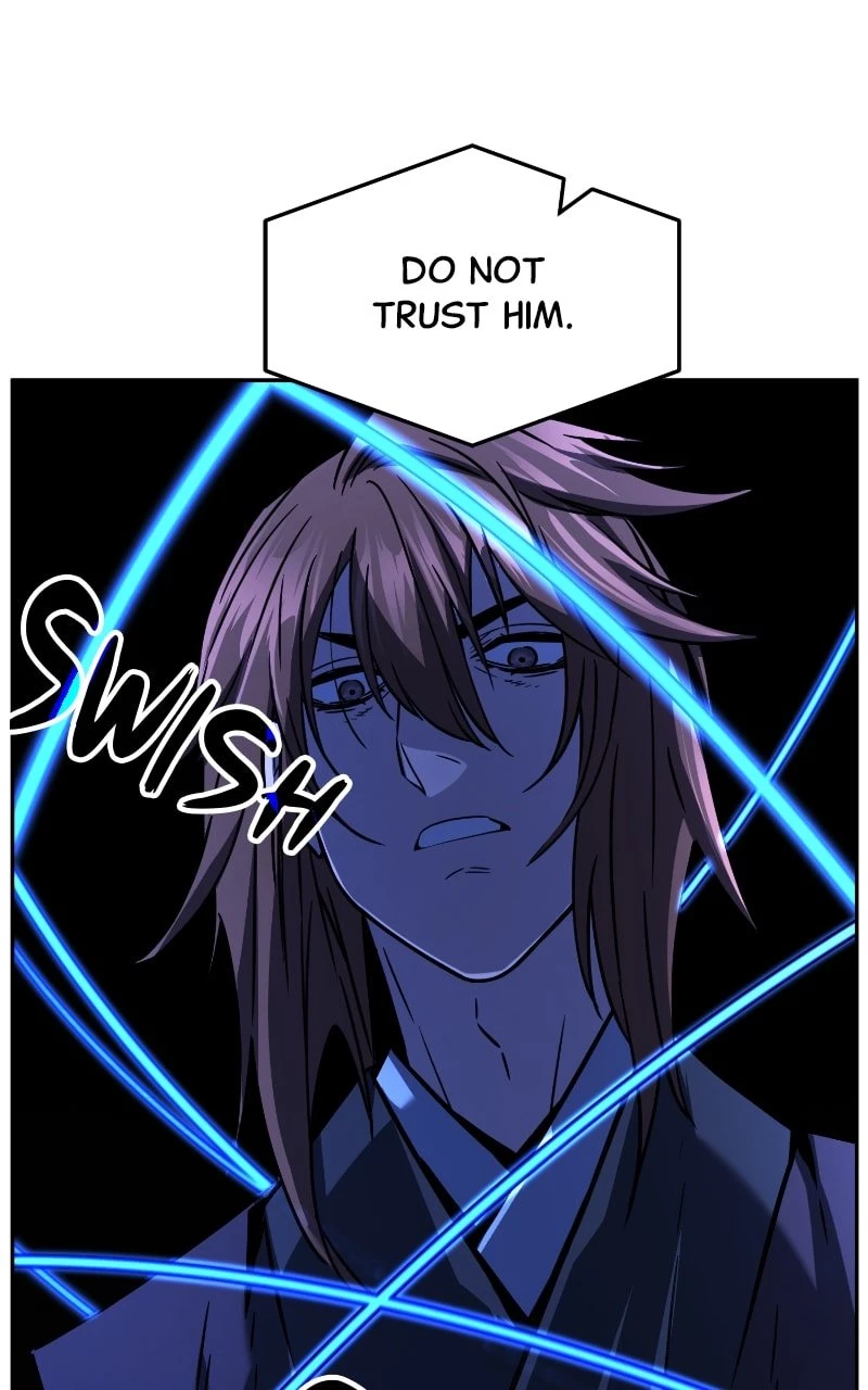 Absolute Sword Sense Chapter 49 - 101
