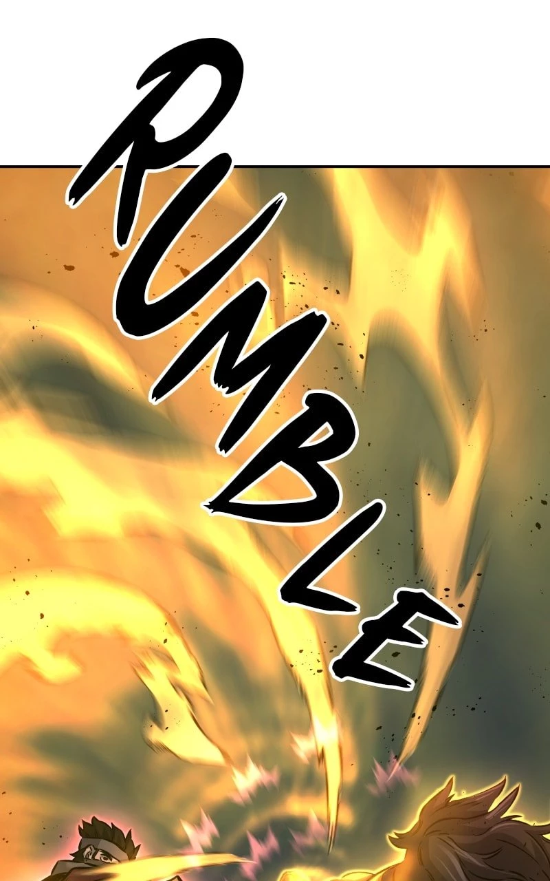 Absolute Sword Sense Chapter 47 - 46