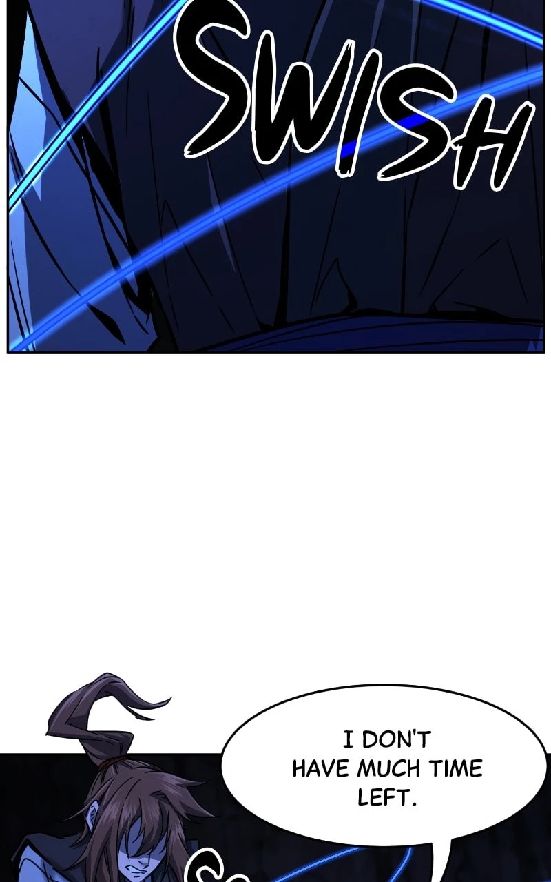 Absolute Sword Sense Chapter 49 - 102