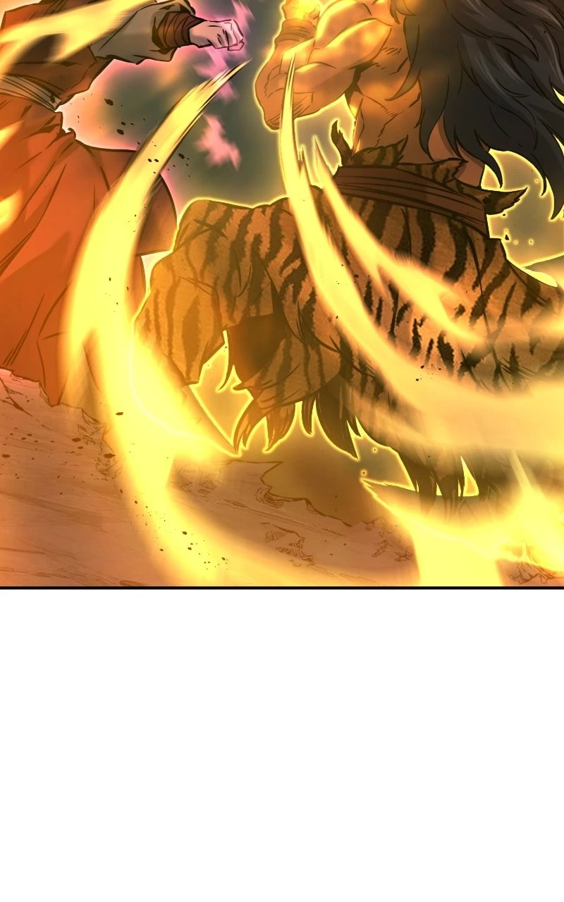 Absolute Sword Sense Chapter 47 - 47