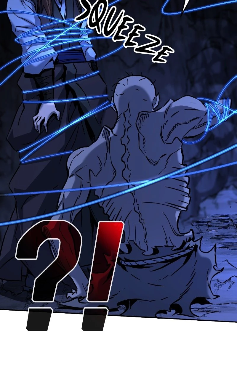 Absolute Sword Sense Chapter 49 - 103