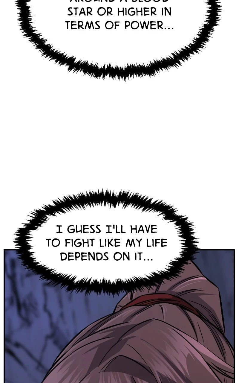 Absolute Sword Sense Chapter 46 - 11