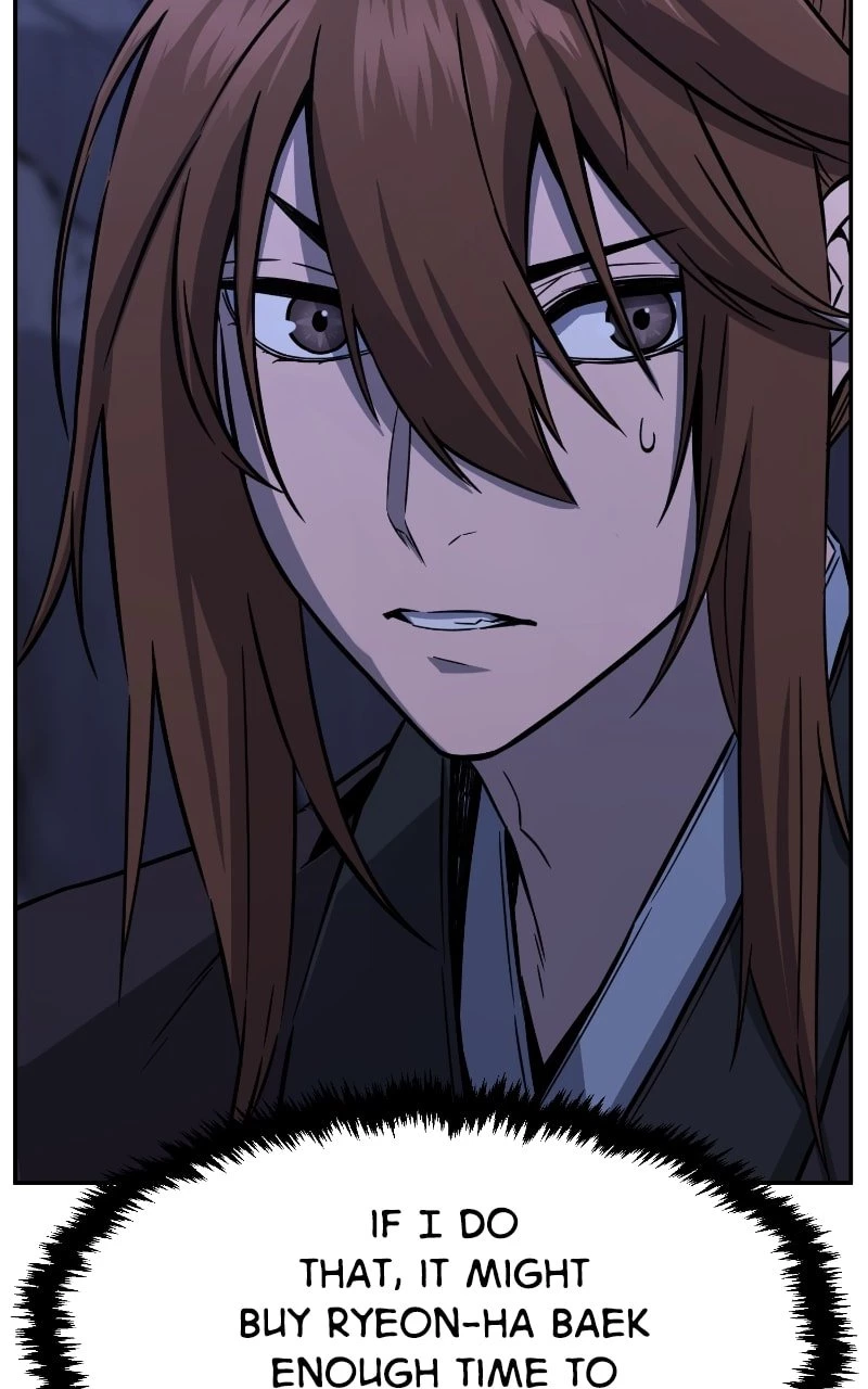 Absolute Sword Sense Chapter 46 - 12