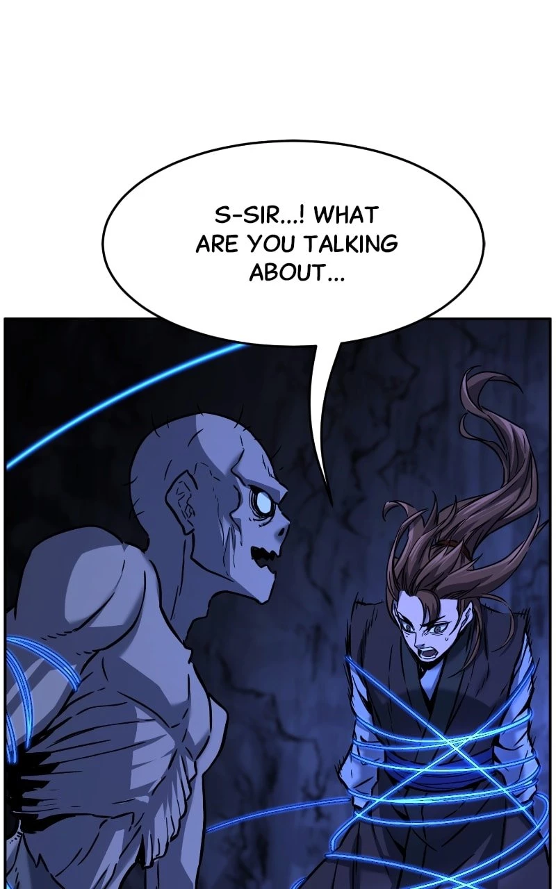 Absolute Sword Sense Chapter 49 - 104