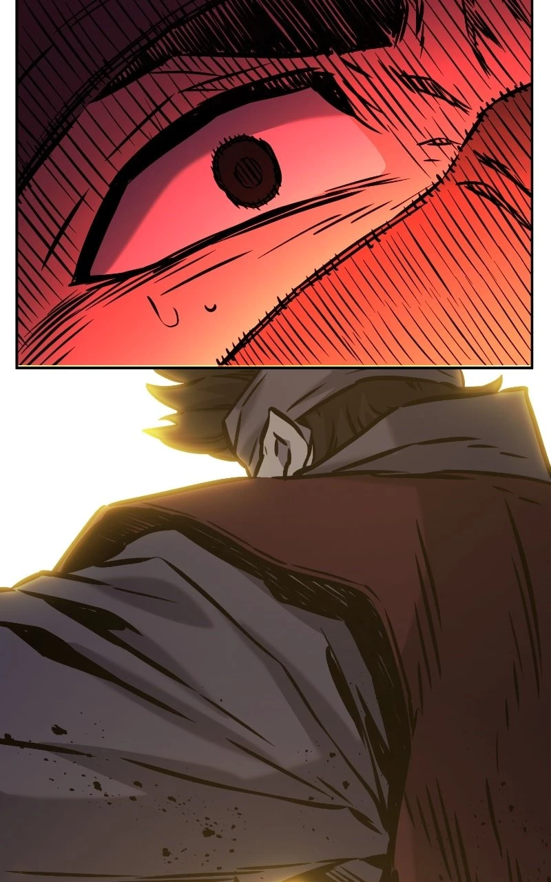 Absolute Sword Sense Chapter 47 - 49