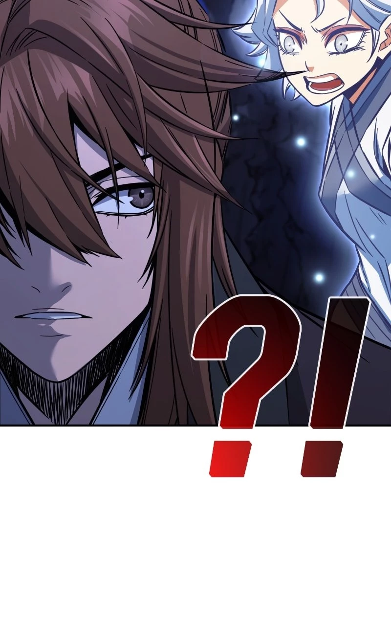 Absolute Sword Sense Chapter 46 - 14