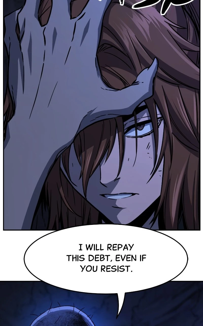 Absolute Sword Sense Chapter 49 - 106