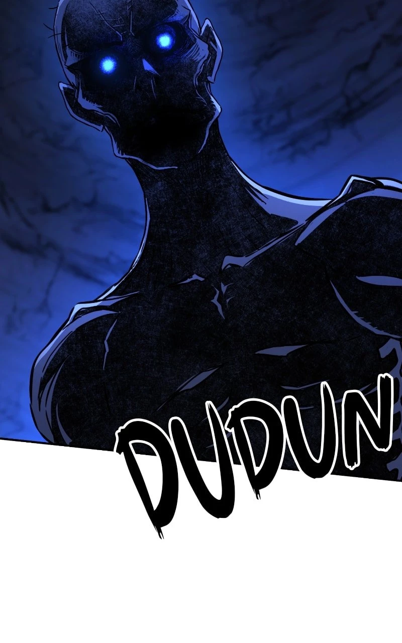 Absolute Sword Sense Chapter 49 - 107