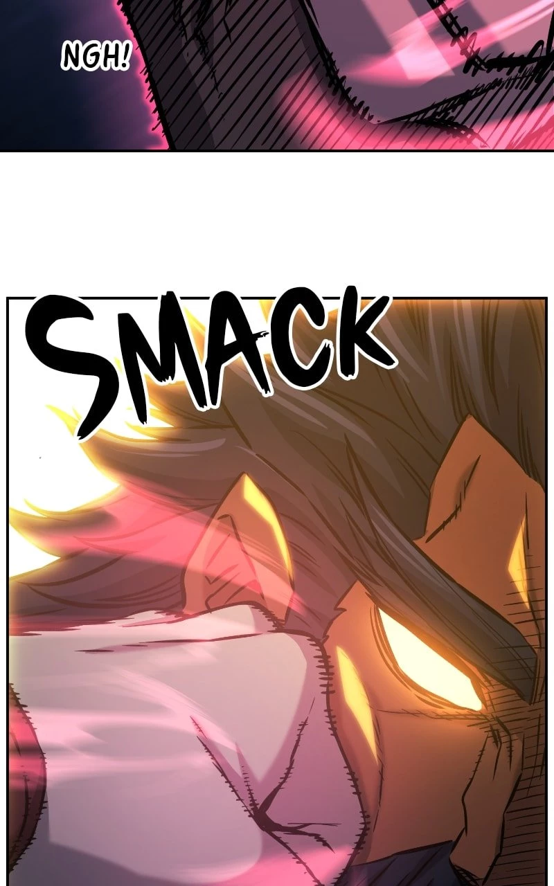 Absolute Sword Sense Chapter 47 - 52