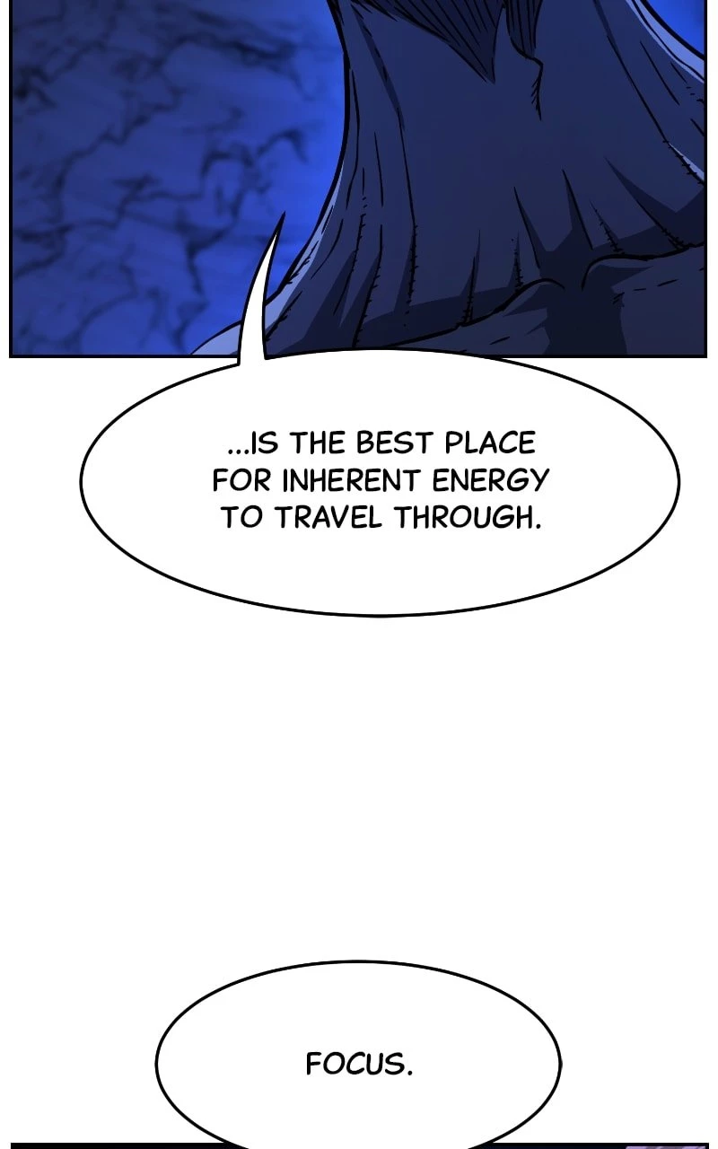 Absolute Sword Sense Chapter 49 - 109