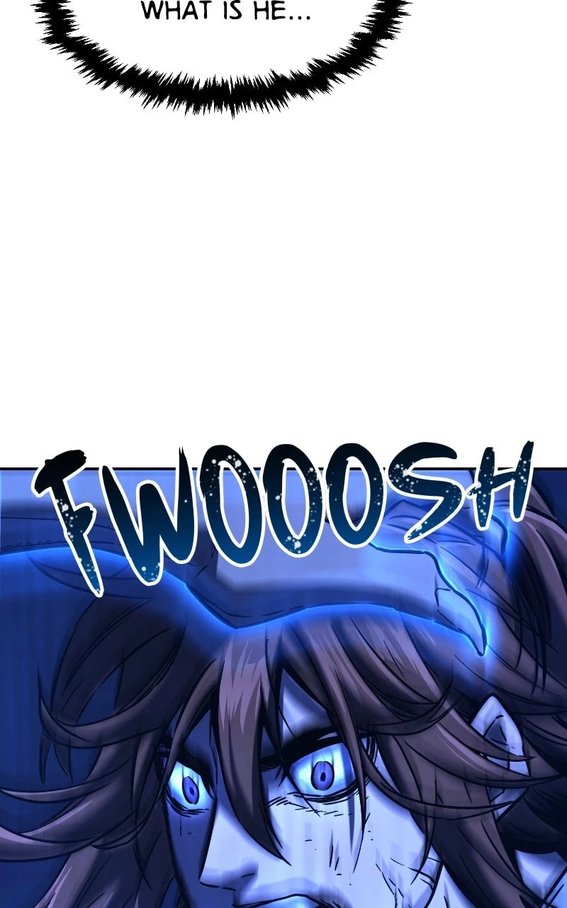 Absolute Sword Sense Chapter 49 - 111