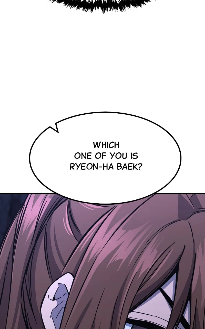 Absolute Sword Sense Chapter 46 - 19