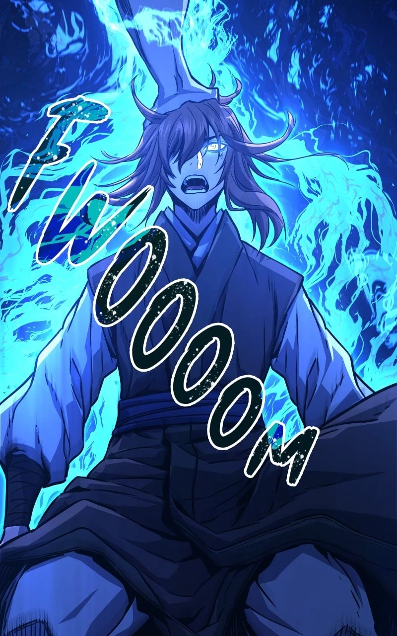 Absolute Sword Sense Chapter 49 - 113