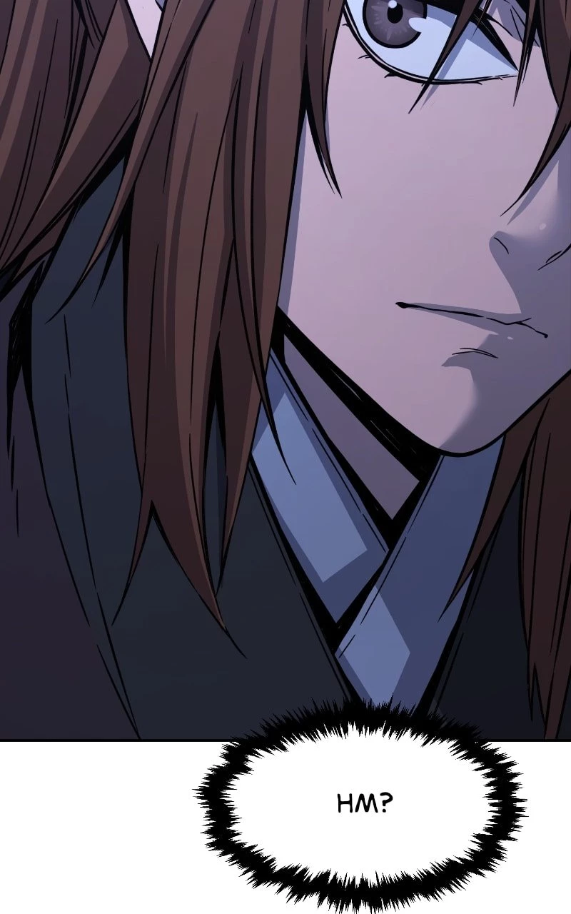Absolute Sword Sense Chapter 46 - 20