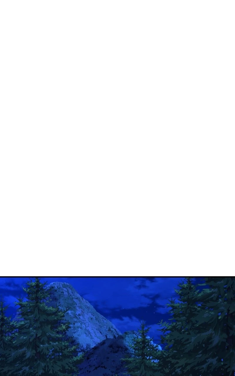 Absolute Sword Sense Chapter 45 - 1