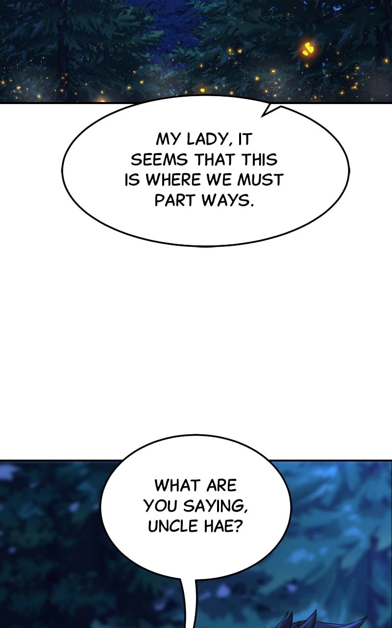 Absolute Sword Sense Chapter 45 - 2