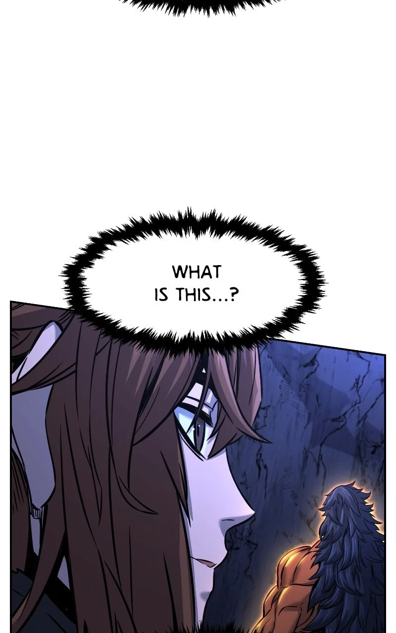 Absolute Sword Sense Chapter 47 - 61