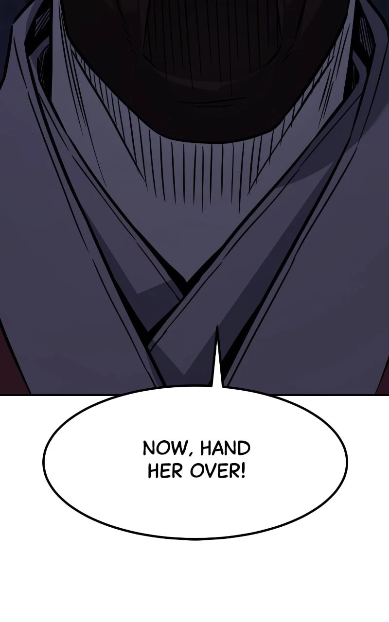 Absolute Sword Sense Chapter 46 - 27
