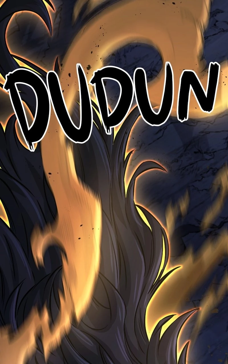 Absolute Sword Sense Chapter 47 - 63