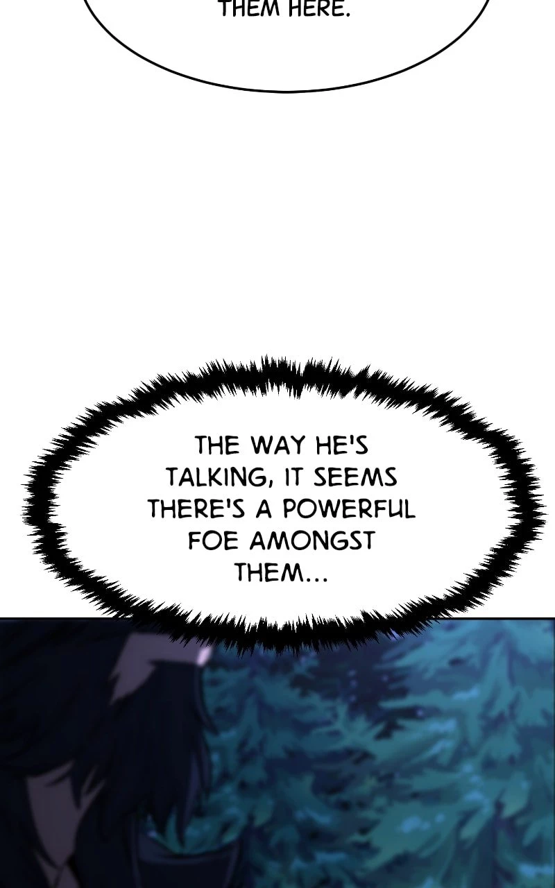 Absolute Sword Sense Chapter 45 - 6