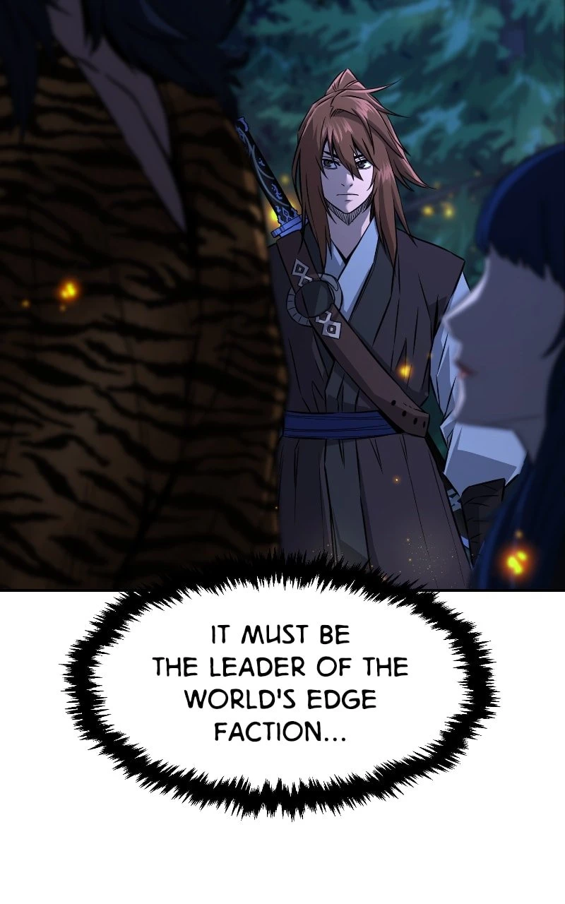 Absolute Sword Sense Chapter 45 - 7