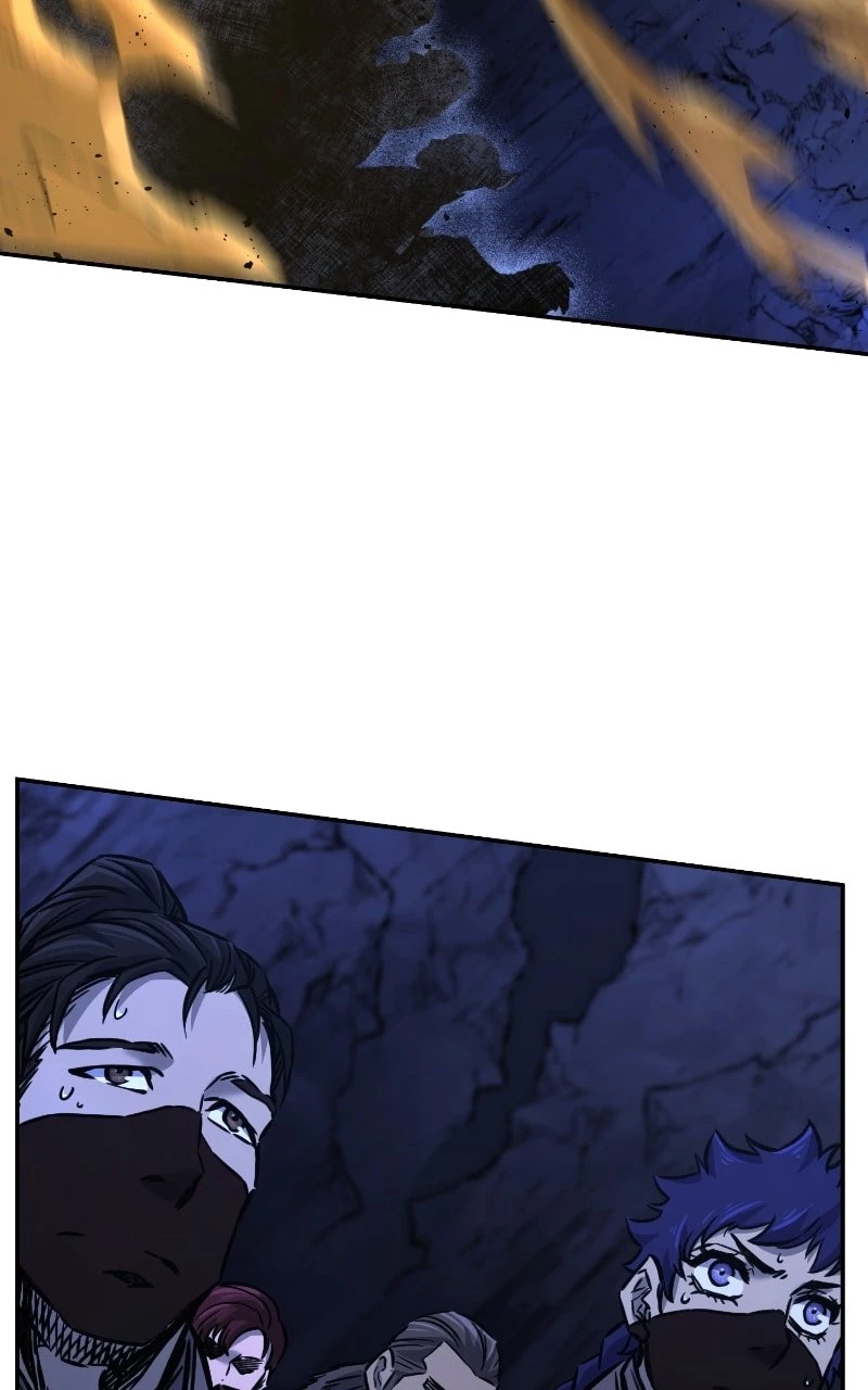 Absolute Sword Sense Chapter 47 - 65