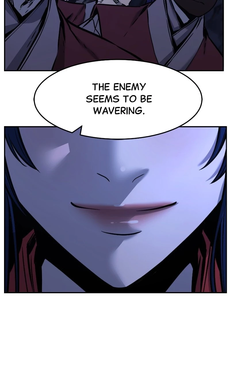 Absolute Sword Sense Chapter 47 - 66