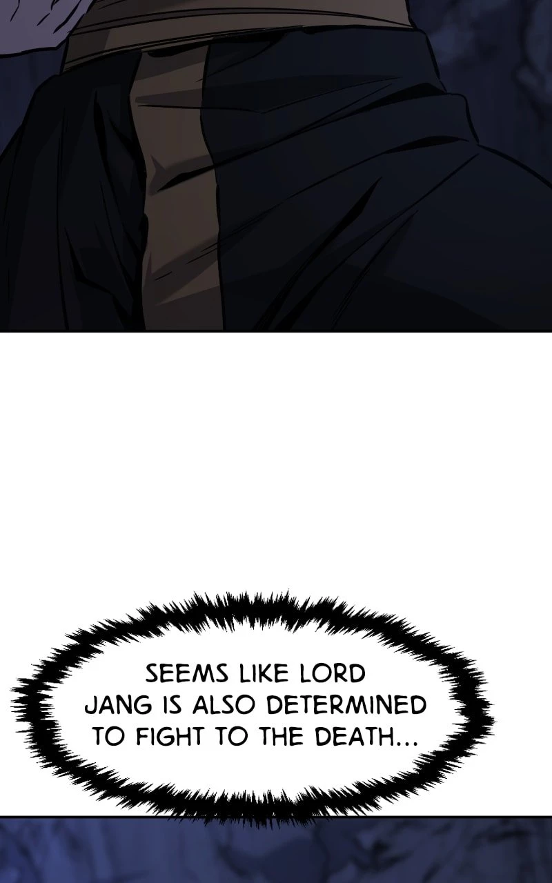 Absolute Sword Sense Chapter 46 - 31