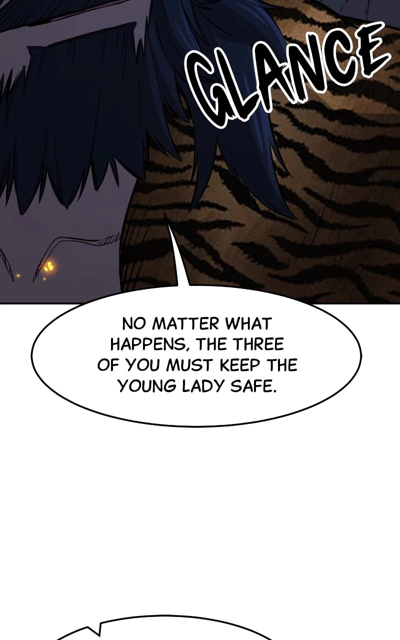 Absolute Sword Sense Chapter 45 - 10