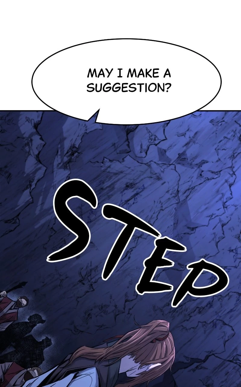 Absolute Sword Sense Chapter 47 - 67