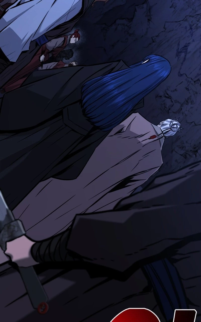 Absolute Sword Sense Chapter 47 - 68