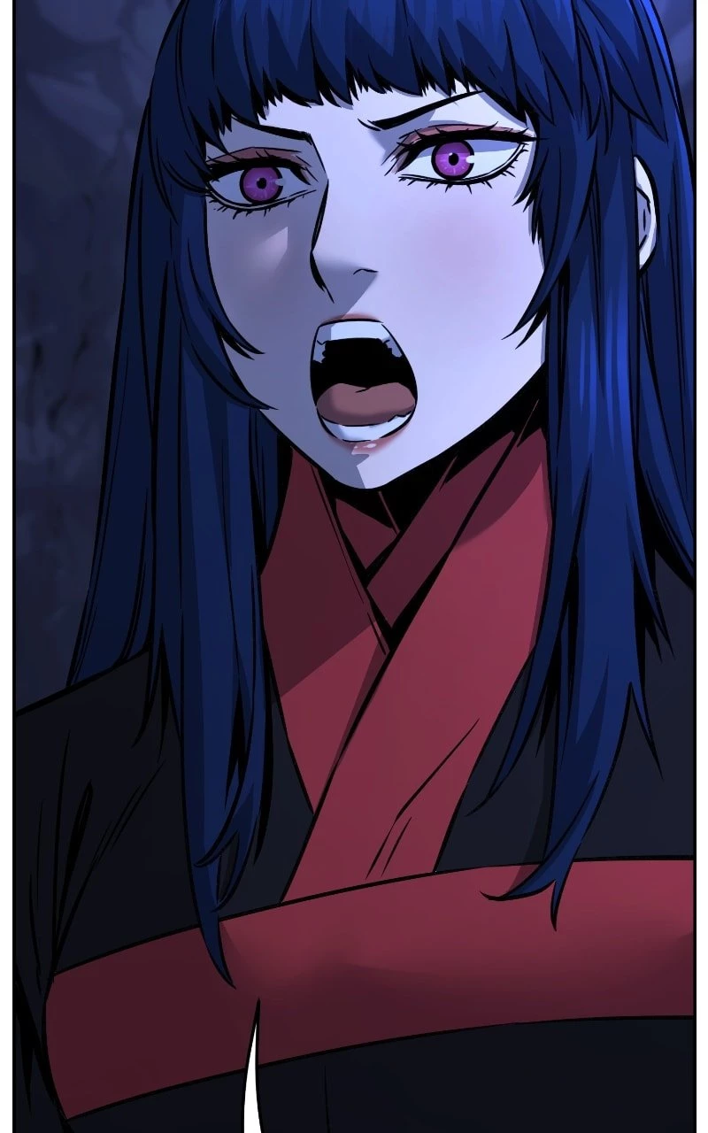 Absolute Sword Sense Chapter 47 - 70