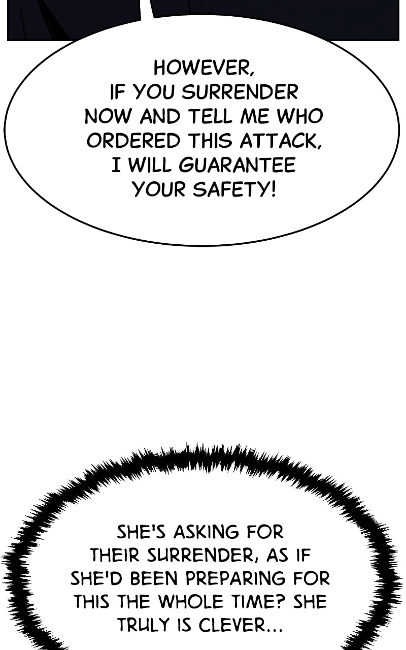 Absolute Sword Sense Chapter 47 - 71
