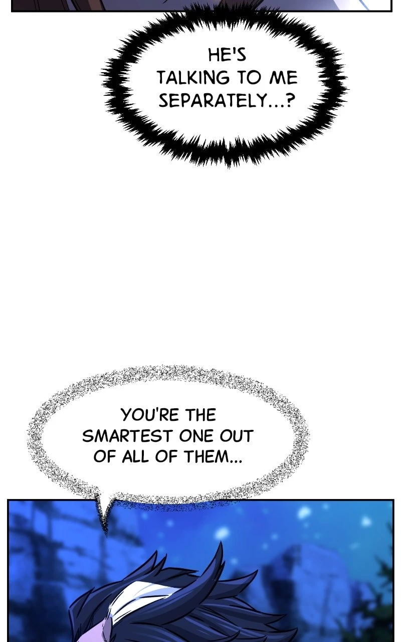 Absolute Sword Sense Chapter 45 - 14