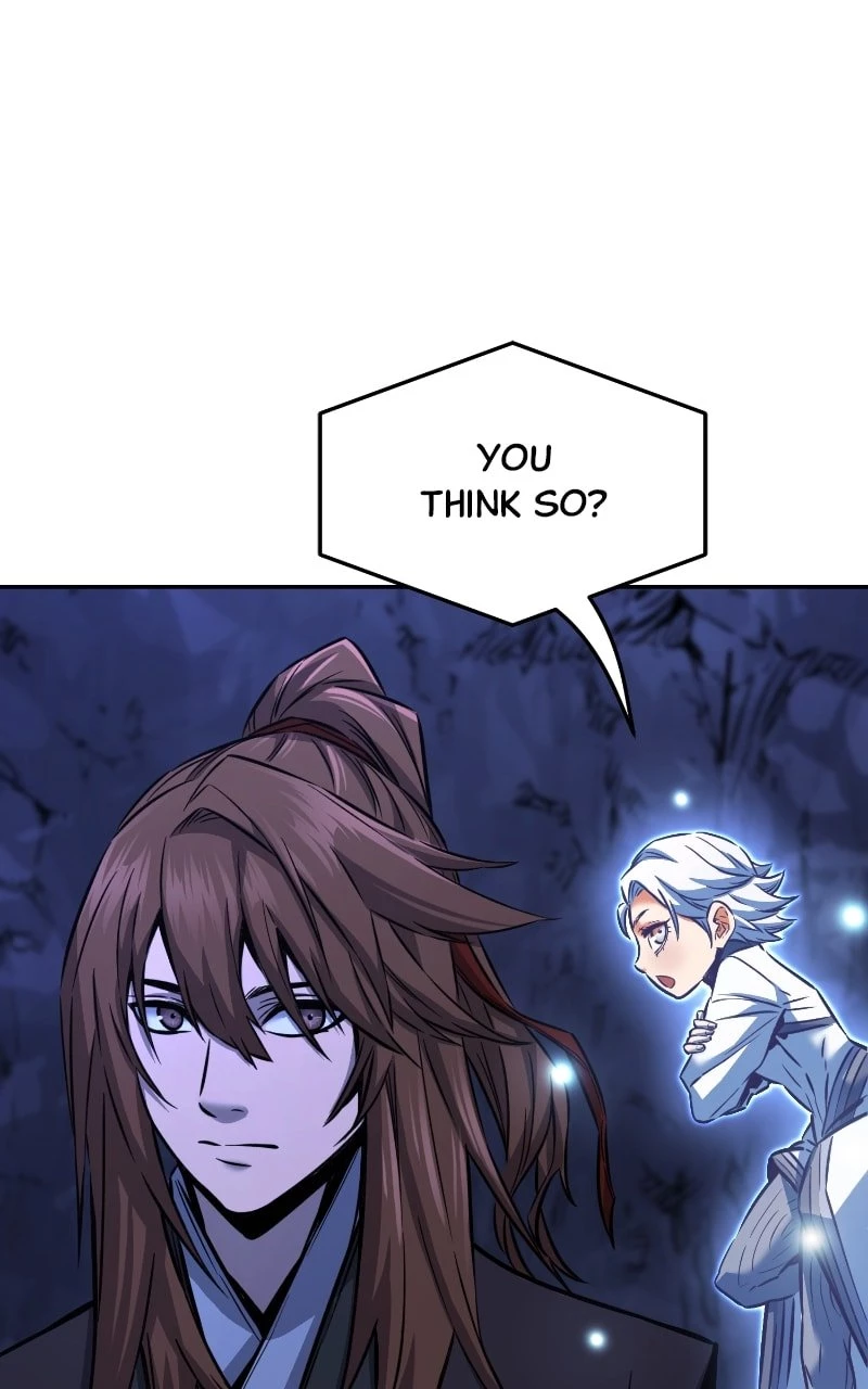 Absolute Sword Sense Chapter 47 - 73