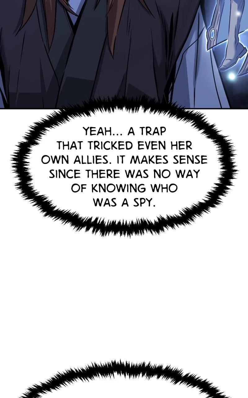 Absolute Sword Sense Chapter 47 - 74