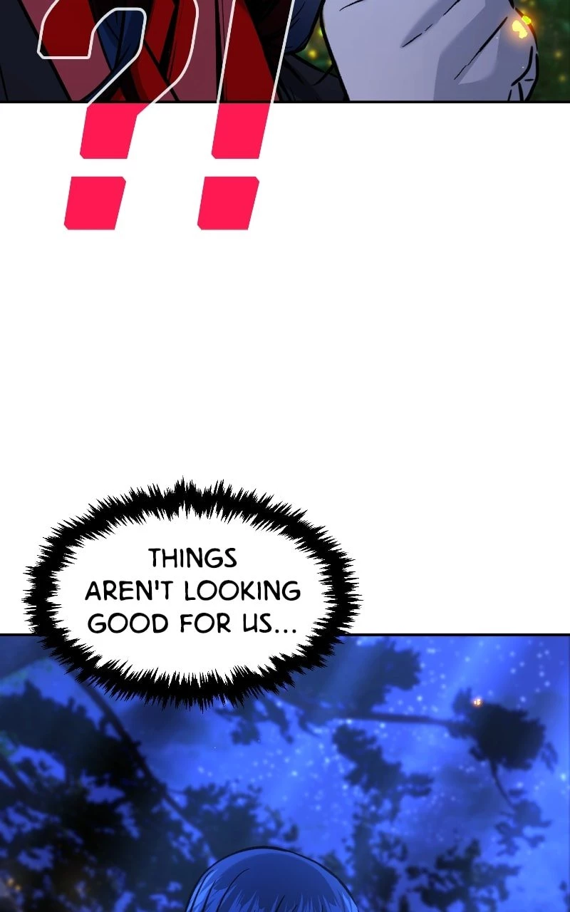 Absolute Sword Sense Chapter 44 - 5