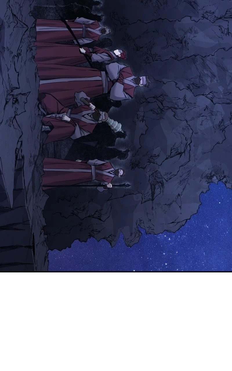 Absolute Sword Sense Chapter 46 - 40