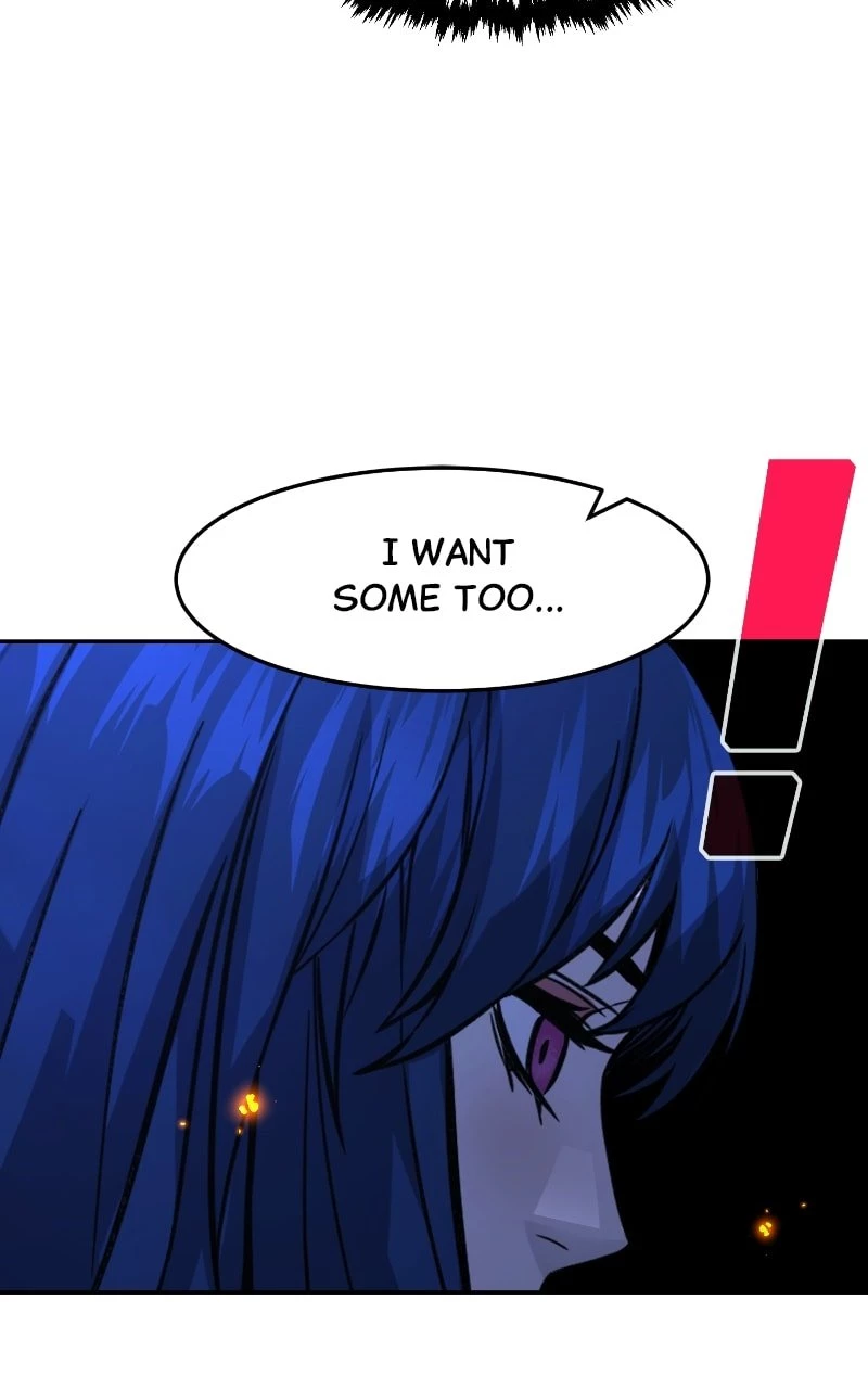 Absolute Sword Sense Chapter 44 - 7