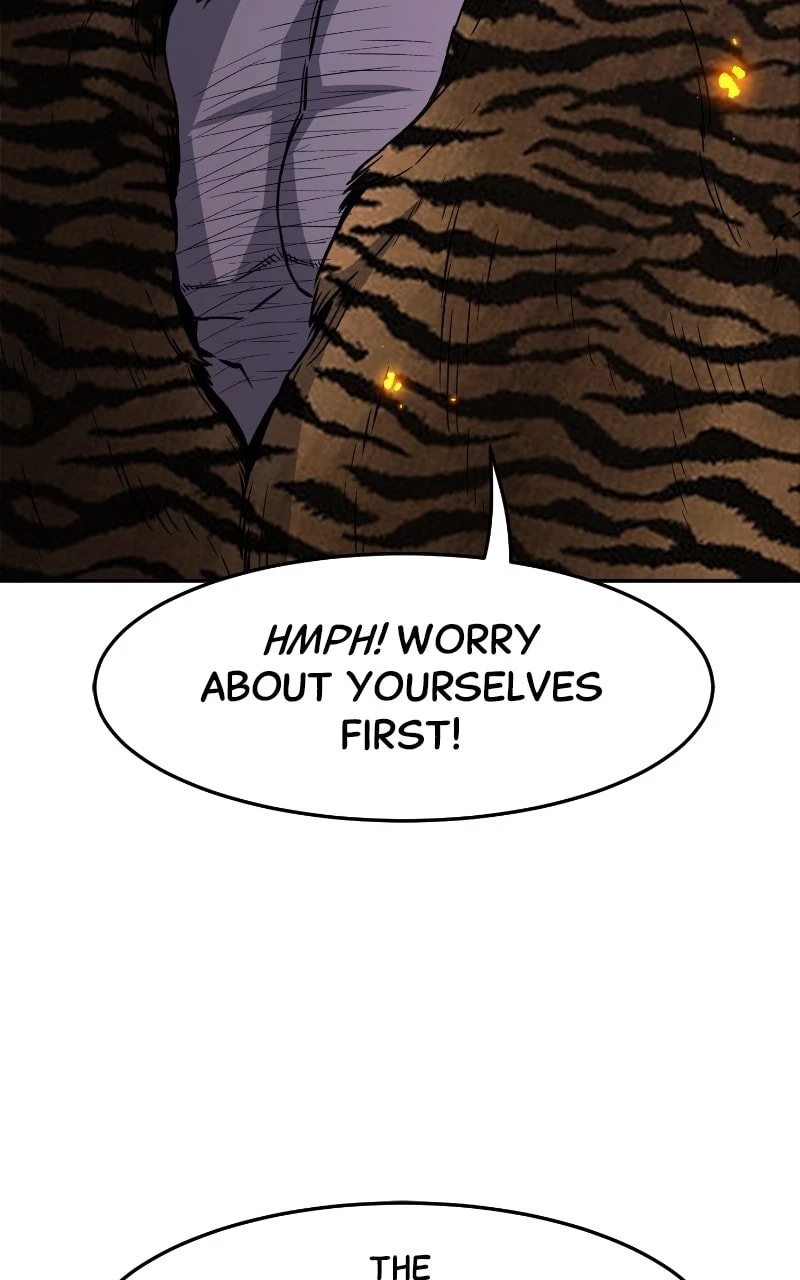 Absolute Sword Sense Chapter 45 - 20