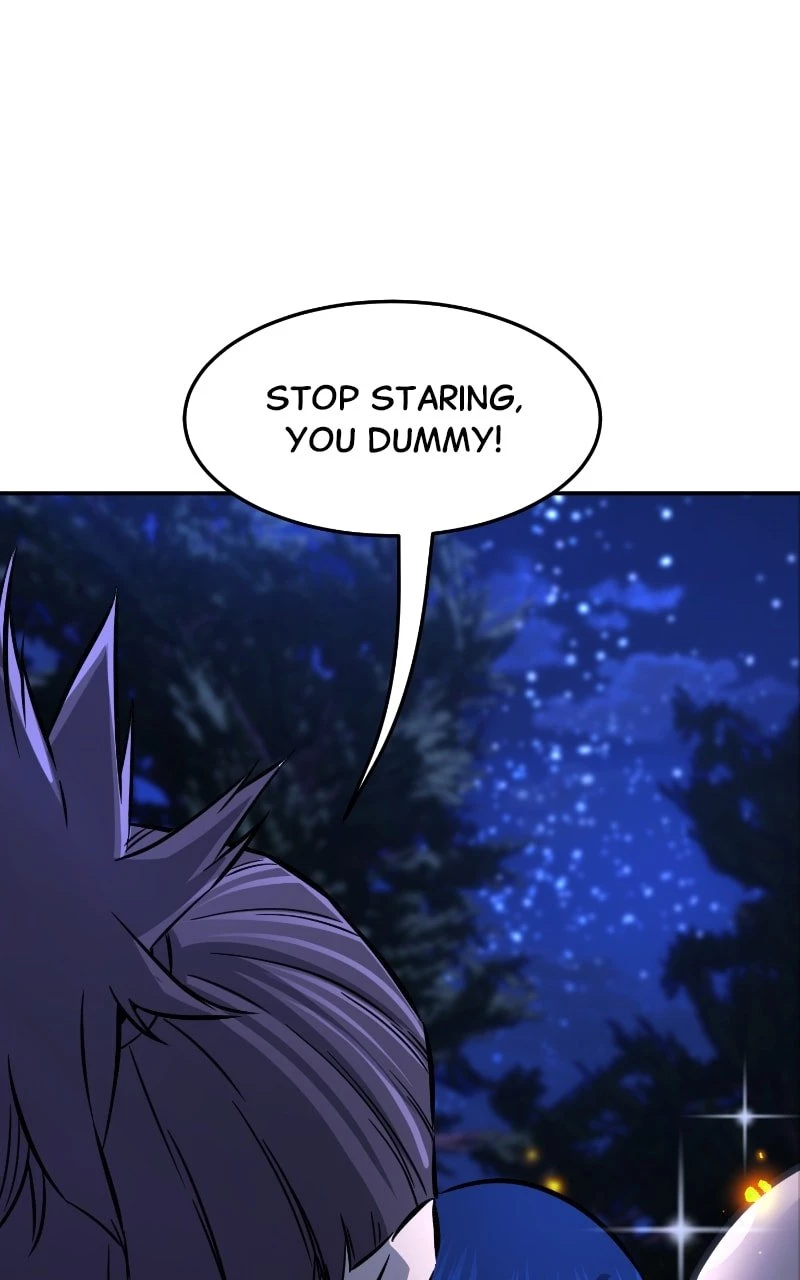 Absolute Sword Sense Chapter 44 - 8