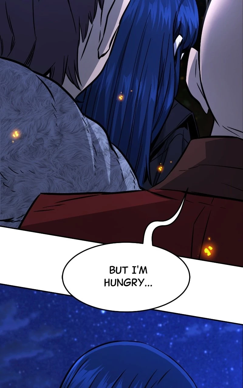 Absolute Sword Sense Chapter 44 - 9