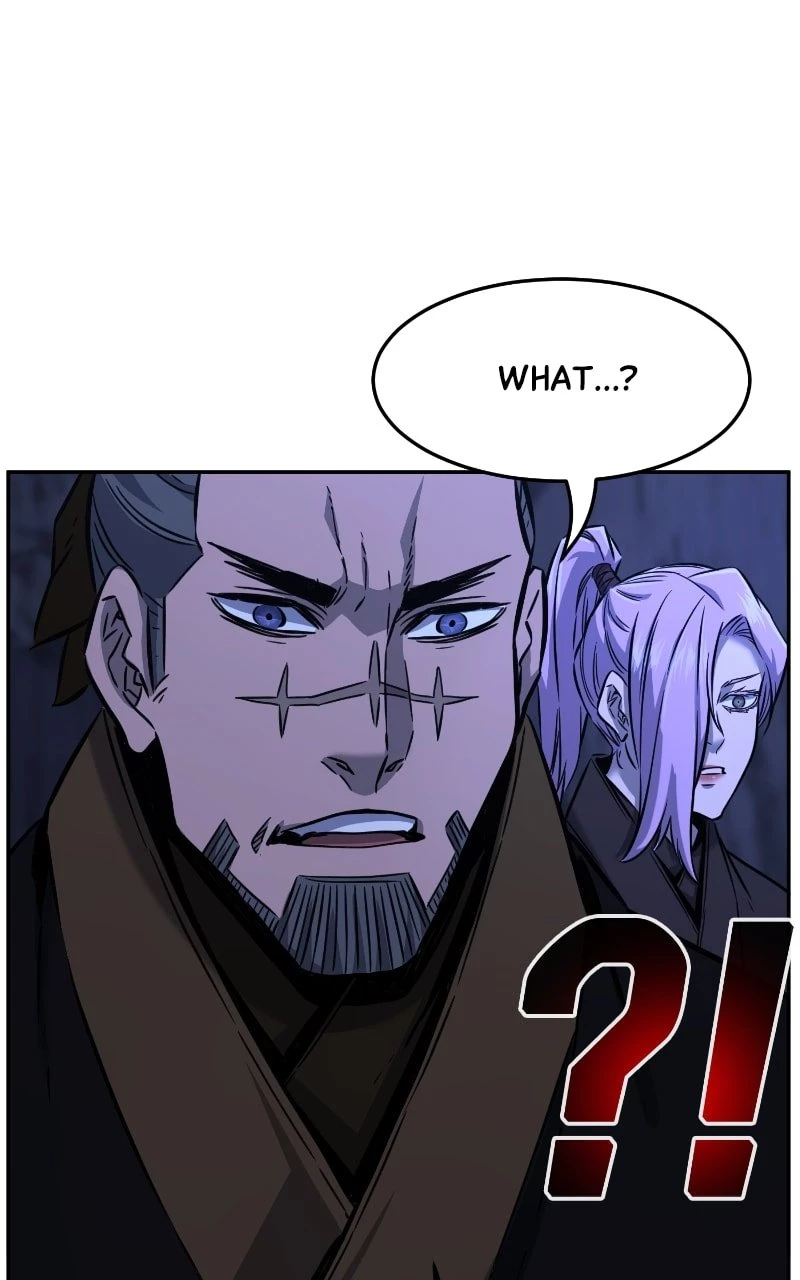 Absolute Sword Sense Chapter 46 - 44