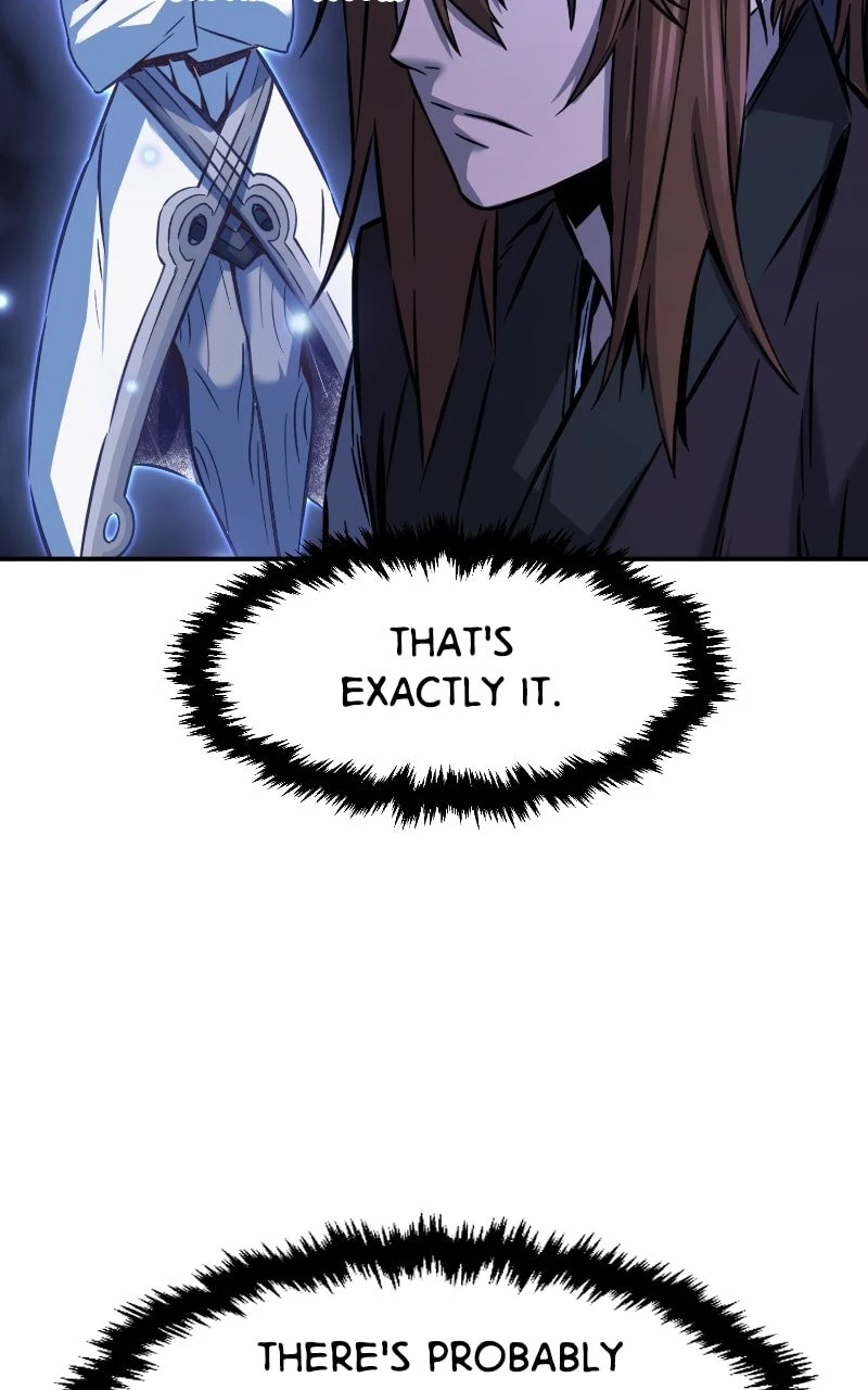 Absolute Sword Sense Chapter 47 - 78