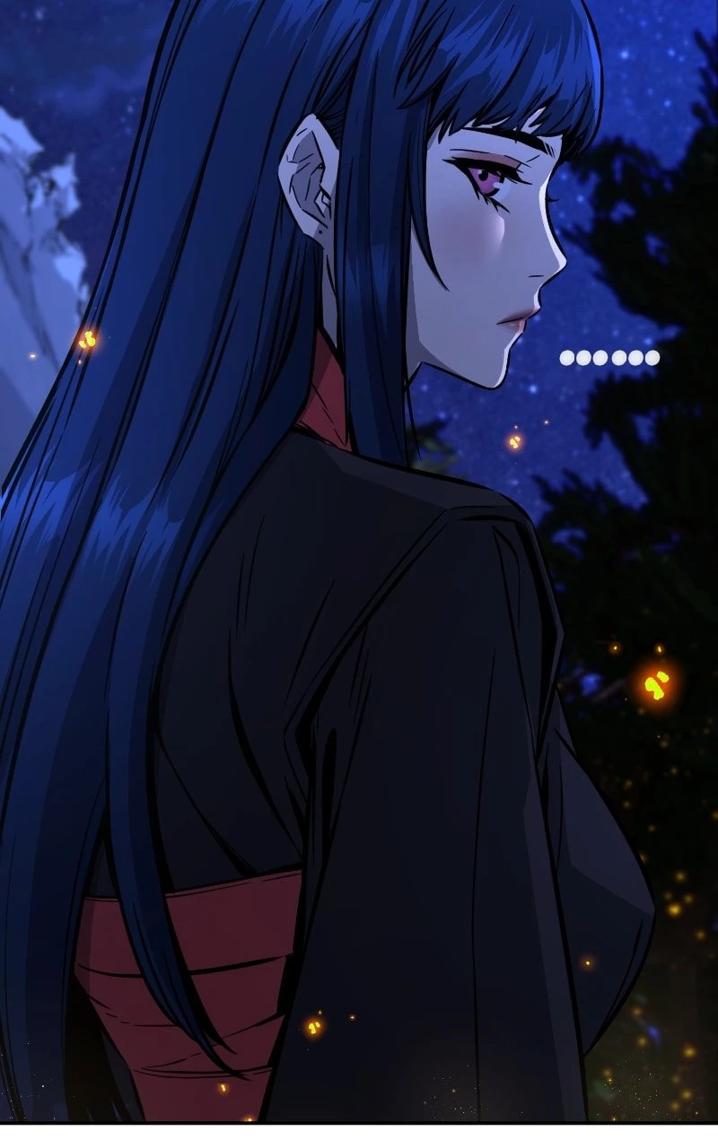 Absolute Sword Sense Chapter 44 - 10