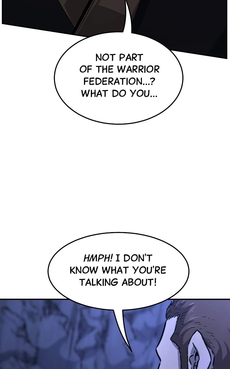 Absolute Sword Sense Chapter 46 - 45