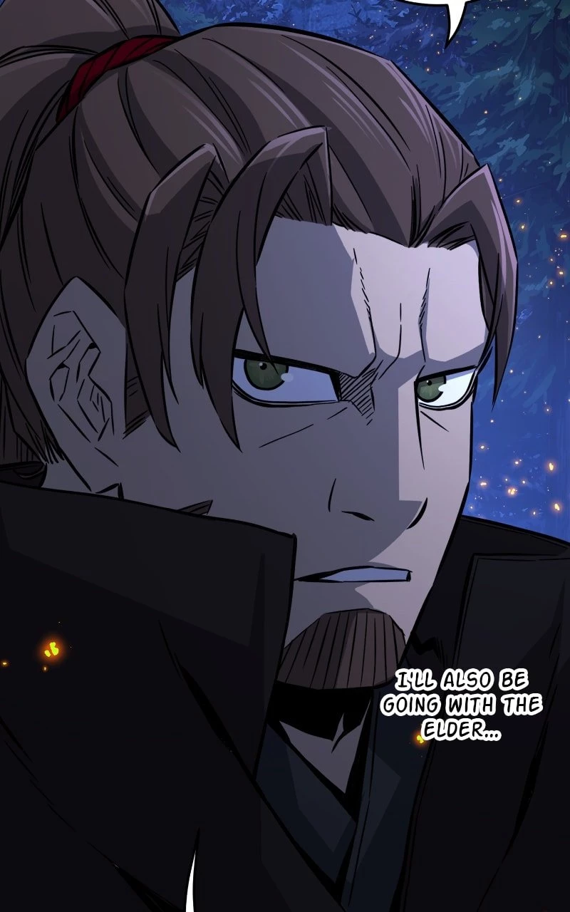 Absolute Sword Sense Chapter 45 - 22