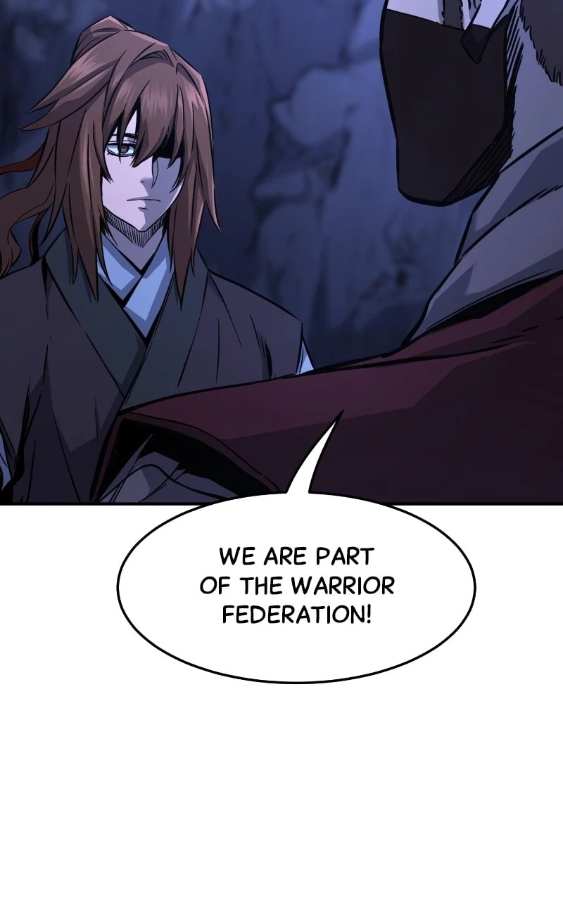 Absolute Sword Sense Chapter 46 - 46