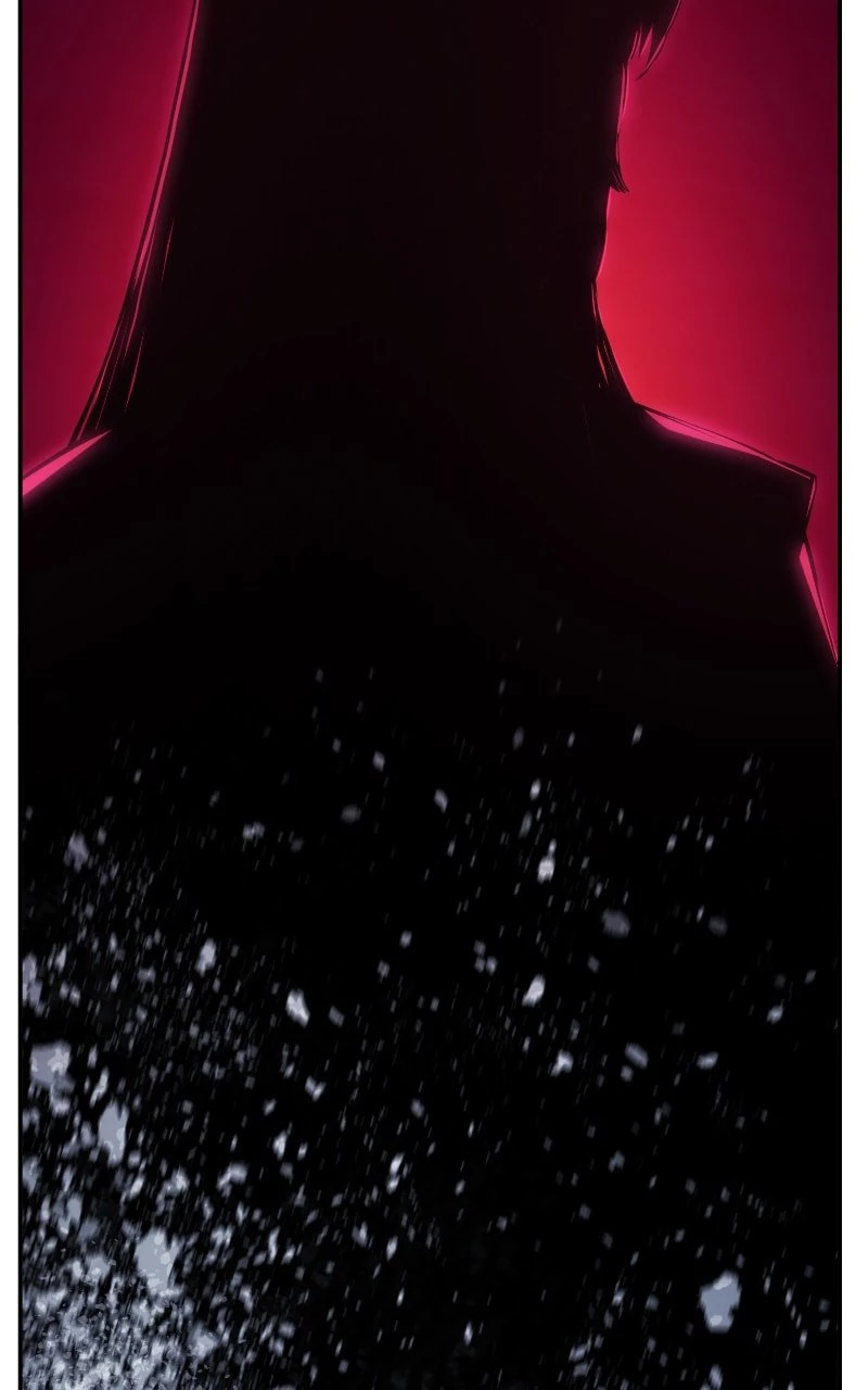 Absolute Sword Sense Chapter 47 - 80