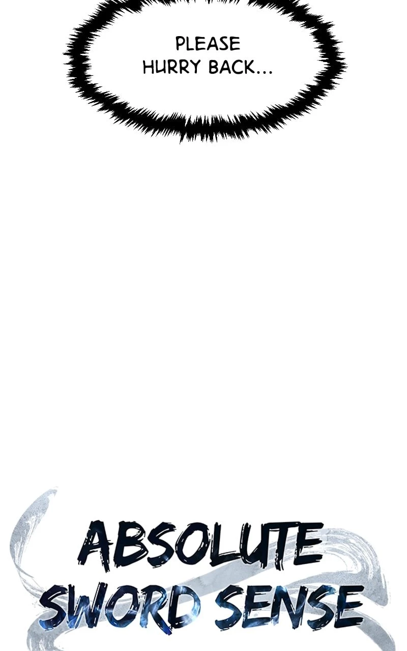 Absolute Sword Sense Chapter 44 - 12